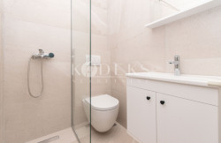 /c_images/thumb_3534599_2_tor-izdavanje-office-business-space-for-rent-podgorica-2.jpg