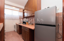 /c_images/thumb_3534600_1_r-city-center-three-bedroom-apartment-for-rent-podgorica.jpg