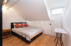 /c_images/thumb_3534600_2_city-center-three-bedroom-apartment-for-rent-podgorica-2.jpg
