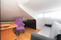 /c_images/thumb_3534600_4_city-center-three-bedroom-apartment-for-rent-podgorica-4.jpg