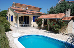 /c_images/thumb_3534627_1_1743689184_ferienhaus-tihana.jpg