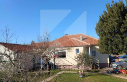 /c_images/thumb_3534787_2_11364_ixlj_Prodaja_Kuca_Podgorica.jpg