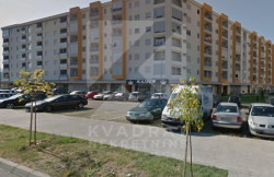 /c_images/thumb_3534790_1_11421_P19f_Izdavanje_Stan_Podgorica.jpg