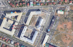 /c_images/thumb_3534790_2_11421_cuXe_Izdavanje_Stan_Podgorica.jpg