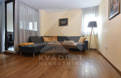 /c_images/thumb_3534792_2_11425_7Tqu_Izdavanje_Stan_Podgorica.jpg