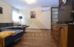 /c_images/thumb_3534792_3_11425_S7YW_Izdavanje_Stan_Podgorica.jpg