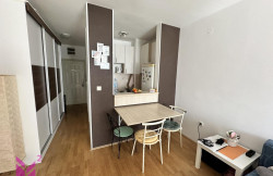/c_images/thumb_3534909_2_n-image-site-8-agency-m2kvadrat-img-yvqpq0k78w-img-4573.jpeg