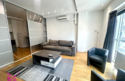 /c_images/thumb_3534910_2_n-image-site-8-agency-m2kvadrat-img-0d7akgbt7f-img-2204.jpeg