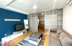 /c_images/thumb_3534910_3_n-image-site-8-agency-m2kvadrat-img-k7f7ifrnjd-img-2205.jpeg