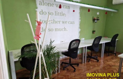 /c_images/thumb_3534918_4_-action-image-site-8-agency-imovinaplus-img-uxhbof2rm4-4.jpg