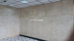 /c_images/thumb_3534988_3_-agency-milkinakuca-img-hxavah0bfu-2019-05-31-12.43.09-1.jpg
