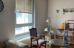/c_images/thumb_3535275_2_.php-action-image-site-8-agency-kvadrat-img-pxsii4aemt-2.jpg