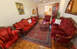 /c_images/thumb_3535306_1_stanovi-4-re-centar-1030234-aigoq.jpg