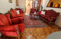 /c_images/thumb_3535306_3_stanovi-4-re-centar-1030234-zikrh.jpg