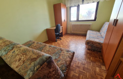 /c_images/thumb_3535307_4_stanovi-3-sa-centar-1030235-foilq.jpg
