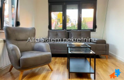 /c_images/thumb_3535435_1_nekretnine_izdavanje_tj3Xsivo2.jpg