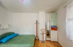 /c_images/thumb_3535476_3_03084_novigrad-studio-apartment-in-the-old-town-center-3.jpg