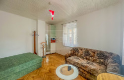 /c_images/thumb_3535476_4_1743602672_novigrad-studio-apartment-in-der-altstadt.jpg