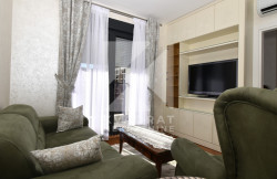 /c_images/thumb_3536019_1_4237_cT5M_Izdavanje_Stan_Podgorica.jpg