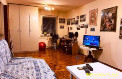 /c_images/thumb_3536093_2_-action-image-site-8-agency-imovinaplus-img-0dh72hy253-2.jpg
