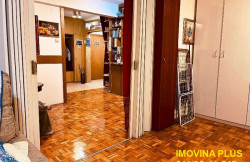 /c_images/thumb_3536093_3_action-image-site-8-agency-imovinaplus-img-rscuqukq65-2a.jpg