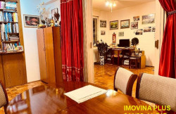/c_images/thumb_3536093_4_-action-image-site-8-agency-imovinaplus-img-e3jsers4eu-3.jpg