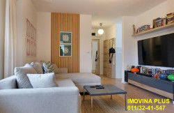 /c_images/thumb_3536094_1_-action-image-site-8-agency-imovinaplus-img-ajyr4igkkw-1.jpg