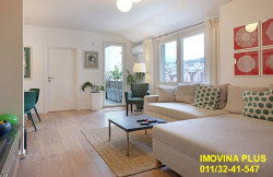 /c_images/thumb_3536094_2_-action-image-site-8-agency-imovinaplus-img-snmkhz0vig-2.jpg