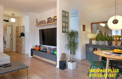 /c_images/thumb_3536094_4_-action-image-site-8-agency-imovinaplus-img-375cwbc85x-4.jpg