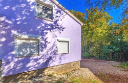 /c_images/thumb_3536167_2_vojna_kuca_s_dva_apartmana_na_mirnoj_lokaciji_prodaja_03.jpg