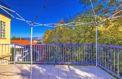 /c_images/thumb_3536167_3_vojna_kuca_s_dva_apartmana_na_mirnoj_lokaciji_prodaja_01.jpg