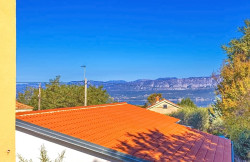/c_images/thumb_3536167_4_vojna_kuca_s_dva_apartmana_na_mirnoj_lokaciji_prodaja_04.jpg