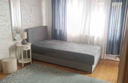 /c_images/thumb_3536196_1_apartmani-novi-sad-adamicevo-naselje-apartman-tirkiz2.jpg