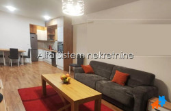 /c_images/thumb_3536369_1_nekretnine_izdavanje_yTlpZGgb1.jpg