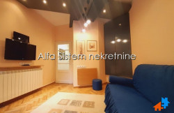 /c_images/thumb_3536373_1_stanovi_izdavanje_eFCr2UEv1.jpg