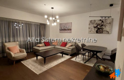 /c_images/thumb_3536378_1_nekretnine_izdavanje_WlcozZTT1694283629760.jpg