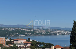 /c_images/thumb_3536436_1_1746028030_opatija-58.jpg