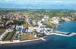 /c_images/thumb_3536555_1_1743800151_slika-zaslona-2025-04-04-u-19.jpg