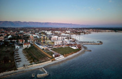 /c_images/thumb_3536555_4_1743886379_dji_20250306175217_0002_d.jpg