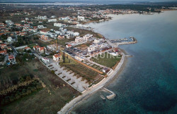 /c_images/thumb_3536558_1_1743886116_dji_20250306175253_0004_d.jpg