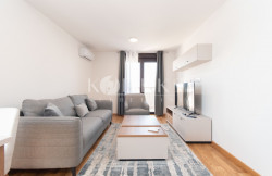 /c_images/thumb_3536573_1_vanje-zabjelo-one-bedroom-apartment-for-rent-podgorica-1.jpg