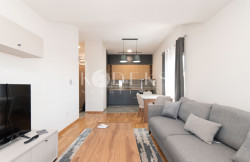 /c_images/thumb_3536573_2_vanje-zabjelo-one-bedroom-apartment-for-rent-podgorica-2.jpg