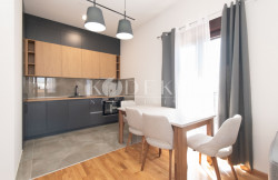 /c_images/thumb_3536573_3_vanje-zabjelo-one-bedroom-apartment-for-rent-podgorica-4.jpg