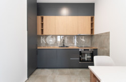 /c_images/thumb_3536573_4_vanje-zabjelo-one-bedroom-apartment-for-rent-podgorica-5.jpg
