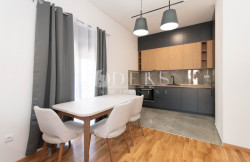/c_images/thumb_3536574_2_nje-zabjelo-one-bedroom-apartment-for-rent-podgorica-3-1.jpg