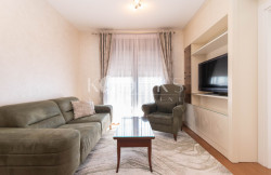 /c_images/thumb_3536575_1_om-apartment-for-rent-podgorica-green-level-city-kvart-1.jpg