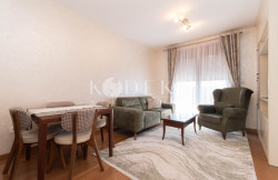 /c_images/thumb_3536575_2_om-apartment-for-rent-podgorica-green-level-city-kvart-2.jpg