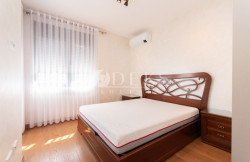 /c_images/thumb_3536575_3_om-apartment-for-rent-podgorica-green-level-city-kvart-3.jpg