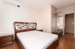 /c_images/thumb_3536575_4_om-apartment-for-rent-podgorica-green-level-city-kvart-4.jpg