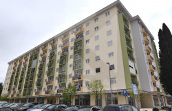 /c_images/thumb_3536607_1_5057_jgps_Izdavanje_Stan_Podgorica.jpg